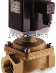 0 110 1150 110 130 0  德国ELBE<em>联轴器</em>0.<em>107</em>.100 0.<em>107</em>.101 0.<em>107</em>....