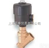 HMA2 132S  丹麦HOYER制动器<em>hoyer</em>单相<em>电机</em> HOYER专业<em>电机</em>