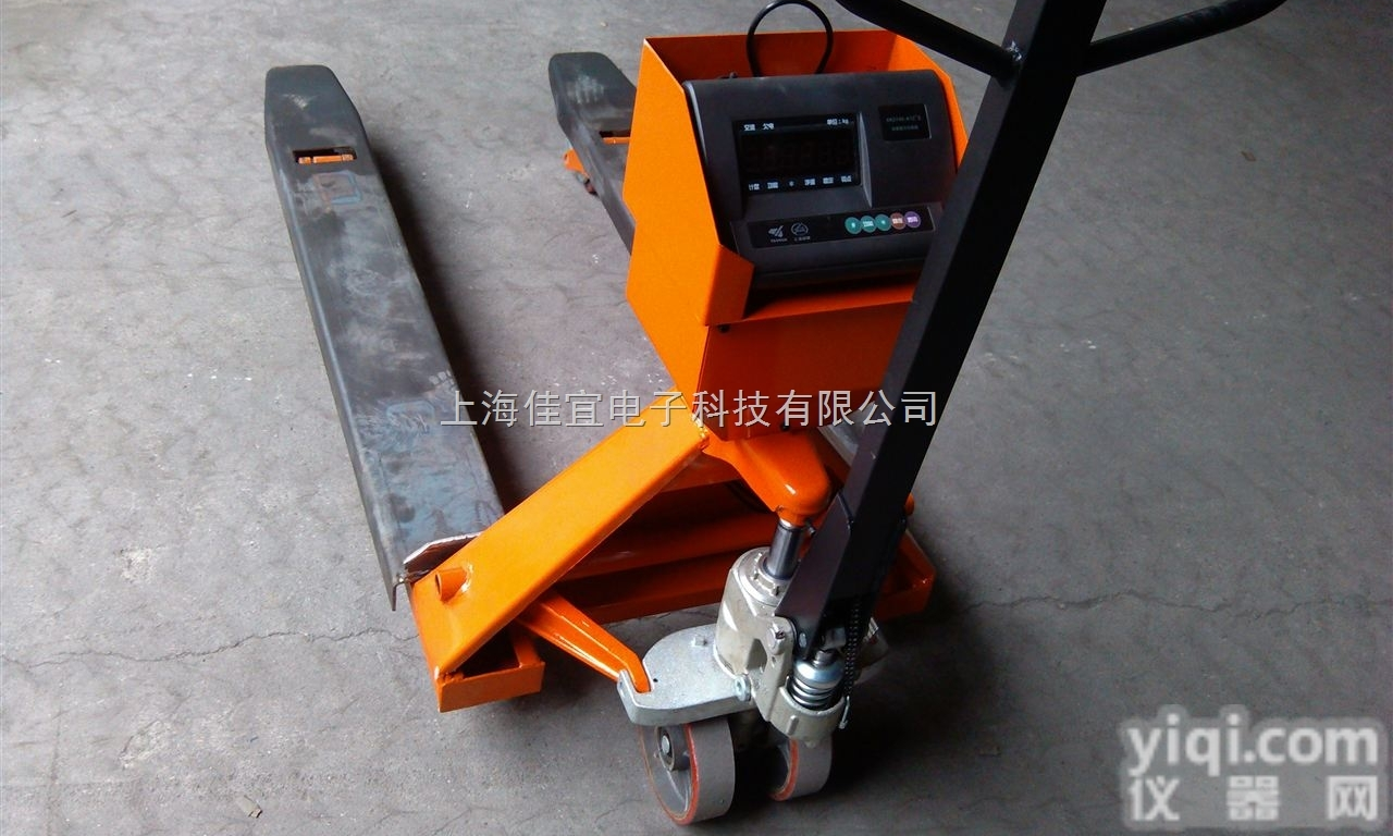 SCS-2T  <em>常州</em><em>电子</em>称｜<em>常州</em><em>电子</em>称经销点｜<em>常州</em><em>电子</em>称销售点