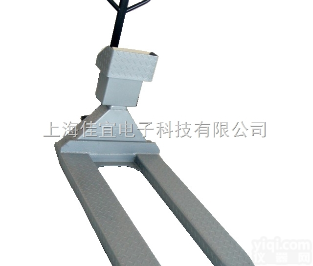 SCS-1.5T  <em>新疆</em>电子称｜<em>新疆</em>电子称经销点｜<em>新疆</em>电子称<em>销售点</em>