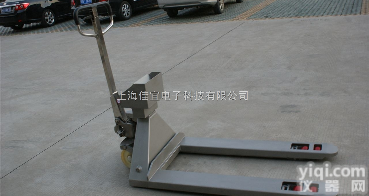 2吨  四川<em>电子秤</em>经销点｜四川<em>电子秤</em>｜四川<em>电子秤</em><em>销售点</em>