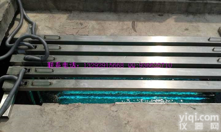 XN-UVC-320-8  供应模块式紫外线<em>消毒设备</em>企业厂矿<em>污水</em>处理设备