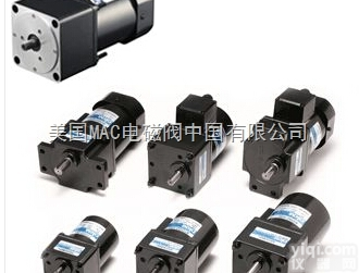 KF 20 RF 1 - D15  德国克拉克<em>齿轮泵</em>-内蒙古<em>KRACHT</em>办事处