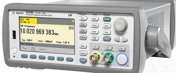 <em>34411A</em>  苏州无锡上海出租<em>34411A</em><em>万用表</em>苏州紫信<em>34411A</em>苏州