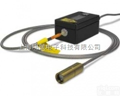 IMPAC IS 50-Al-LO pl  IMPAC IS 50-Al-LO plus铝<em>测温仪</em>