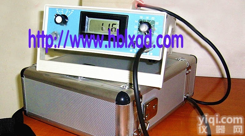 SJ-5型  数显混凝土保护层<em>测定仪</em>厂家<em>价格低</em>