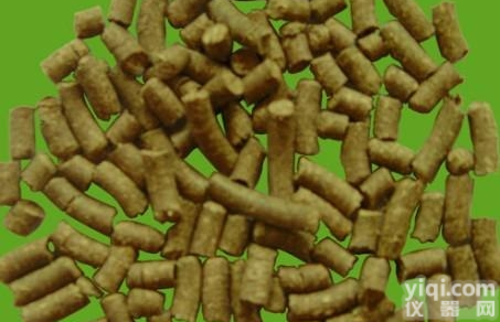 吉林省神华<em>生物质</em><em>新能源</em><em>生物质</em>颗粒燃料唐山经销处