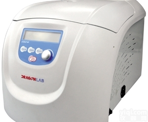 <em>冷冻</em><em>离心机</em>  D3024R<em>台式</em>高速<em>冷冻</em>型微量<em>离心机</em>