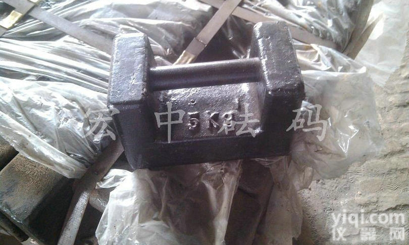 M1  通化市100千克<em>搅拌站</em>砝码<em>厂家</em>