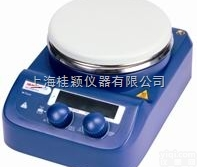 <em>大龙</em>多功能<em>搅拌器</em>  MS-H280-PRO数显加热磁力<em>搅拌器</em>