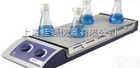 <em>大龙</em>多通道<em>搅拌器</em>  MS-H-S10型10通道加热磁力<em>搅拌器</em>