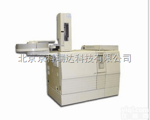 GC-17A  二手<em>岛津GC-17A气相色谱仪</em>价格