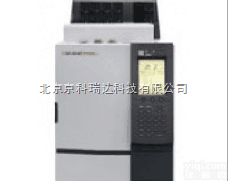 GC-<em>14</em>c  <em>岛津</em>GC-<em>14</em>c<em>气相色谱仪</em>价格