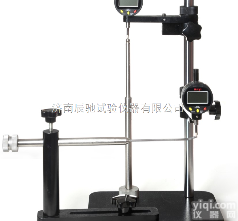 PBH-<em>01</em>  白酒瓶壁厚测定仪,瓶底<em>测厚仪</em>,罐头瓶壁厚检测仪