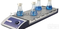 大龙多道不加热<em>搅拌机</em>  MS-M-S<em>10</em>型<em>10</em>通道磁力搅拌器