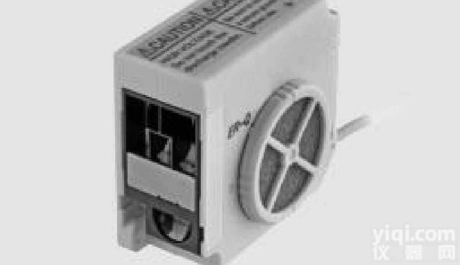 ER-Q  松下小型风<em>扇型</em>静电消除器ER-Q原装低价出售