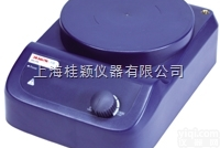 <em>大龙</em><em>磁力搅拌</em>机  MS-PB标准型<em>磁力搅拌</em>器