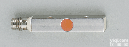 IT5044  易福门传感器<em>库存</em>大<em>促销</em>