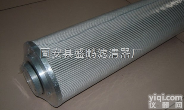 TZX2.BH-800*5，TZX2-<em>1000</em>*30回油<em>滤油器</em><em>滤芯</em>