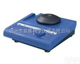 德国<em>艾卡</em>Vortex4圆周<em>振荡器</em>