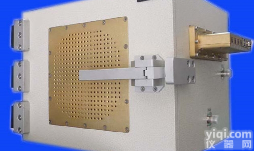 蓝牙<em>测试</em><em>屏蔽</em>箱（GR-S507）首先冠雄达蓝牙<em>测试</em><em>屏蔽</em>箱厂家<em>直销</em>