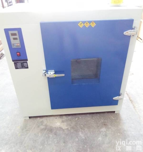 101-1  康恒101-1鼓风恒温干燥箱 工业<em>烤箱</em> <em>烘干箱</em> 烘<em>烤箱</em> 老化烘箱