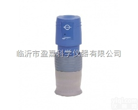 德国<em>艾卡</em>A11<em>基本型</em>分析<em>研磨机</em>