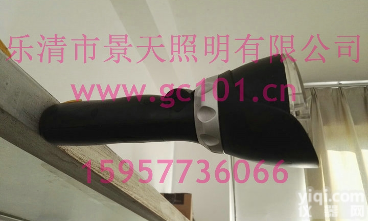 海洋王<em>JW7400</em>  海洋王<em>JW7400</em>,<em>JW7400</em>多功能<em>强光</em><em>防爆灯</em>,<em>JW7400</em>