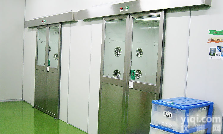 <em>上海</em><em>风淋室</em>设备<em>上海</em>风淋设备<em>上海</em>净化<em>风淋室</em>