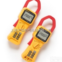 Fluke <em>355</em> 和 <em>353</em>  <em>福禄克</em>  Fluke数字钳表