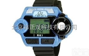 北京锦<em>正茂</em><em>数字式</em>氧气检测仪GW-2X
