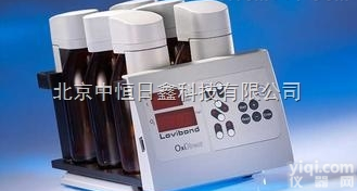 供应<em>德国</em><em>罗威</em>邦 ET99724 BOD<em>测定仪</em> 便携式BOD检测仪ET9...