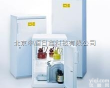 <em>现货供应</em>德国<em>罗威</em>邦ET750/EX 防爆型BOD培养箱 ET750/E...