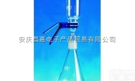 <em>溶剂</em><em>过滤器</em> FB-01T（<em>1000ml</em>）、FB-02T（2000ml）...