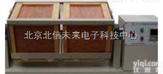 BX09-LFY-212C  滚箱式<em>起毛</em><em>起球</em><em>试验仪</em>