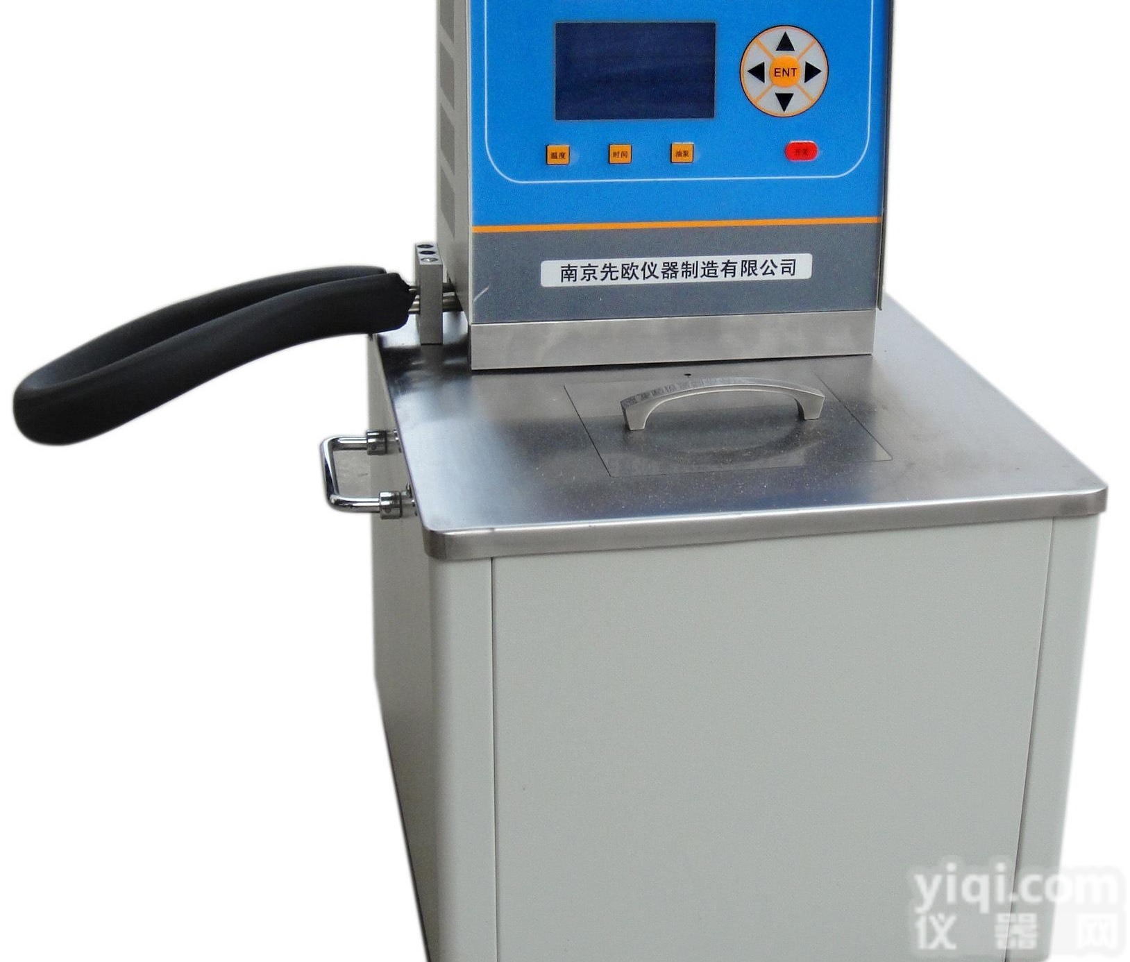 DC系列  <em>冷水</em><em>循环系统</em>