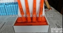 H/<em>ACCU</em>  <em>达因</em>笔/