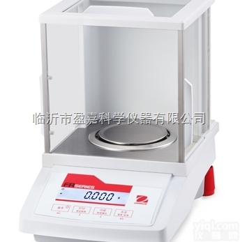 <em>奥豪斯电子天平FR423CN</em>