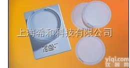 7592-104 WHATMAN   PM2.5<em>空气</em><em>监测</em>用<em>滤膜</em>