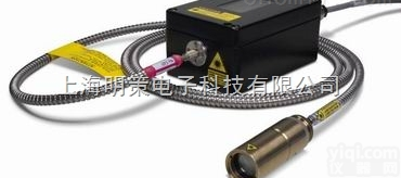 <em>IMPAC</em> IS 50-LO <em>plus</em>  <em>IMPAC</em> IS 50-LO <em>plus</em>高温<em>测温仪</em>