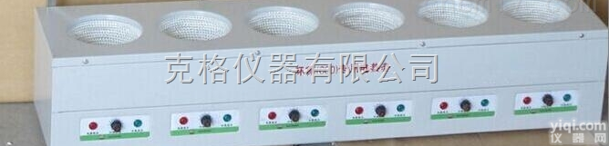 M247150  <em>六联</em>可调<em>电热</em>套/COD<em>六联</em><em>环保</em><em>电热</em>套