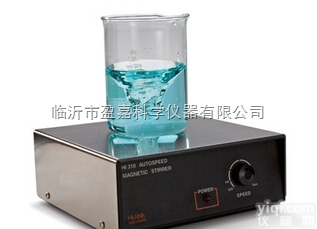 <em>意大利</em>哈纳<em>磁力</em>搅拌器HI304N