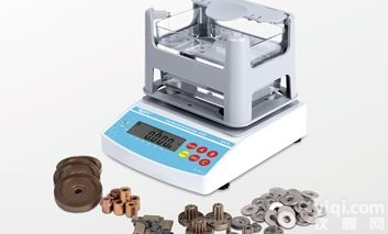 <em>东莞</em>氧化铝<em>密度计</em>,广州畅销型氧化铝<em>密度计</em>