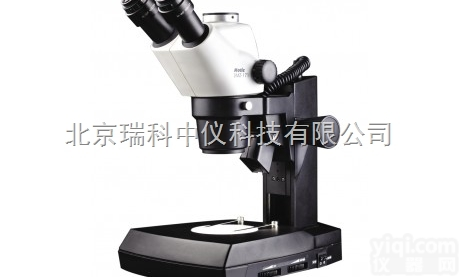 <em>麦克</em><em>奥迪</em>SMZ171<em>显微镜</em>