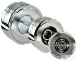 <em>DCV3</em>  <em>英国</em>斯派莎克<em>DCV3</em><em>止回阀</em>