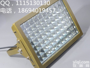 喷漆车间专用100wled<em>防爆灯</em>,吸顶式120wled<em>泛光灯</em>