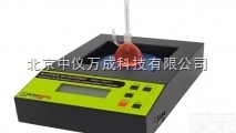 KBD-120TV  <em>挥发性</em>试剂相对密度、浓度测试仪_<em>挥发性</em>试剂<em>比重计</em>