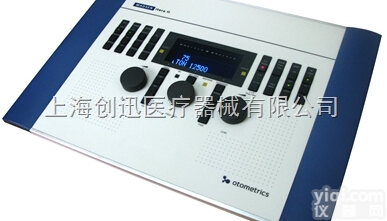 <em>ITERA</em>  <em>丹麦</em>艾特拉听力计<em>ITERA</em>