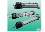 SCA2-CA-40B-50  <em>日本</em>CKD夹紧<em>气缸</em>基本特点 <em>日本</em>CKD夹紧<em>气缸</em>