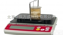KBD-120Plato  酒比重、<em>柏拉图</em>度、浓度测试仪_葡萄酒<em>密度计</em>